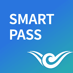 ʴICN SMARTPASS app