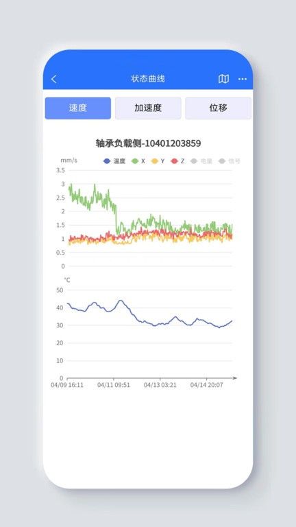 哲达云(2)