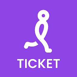 InterparkTicketʰ(인터파크 티켓)