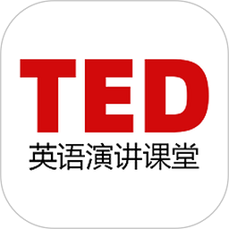 TEDapp