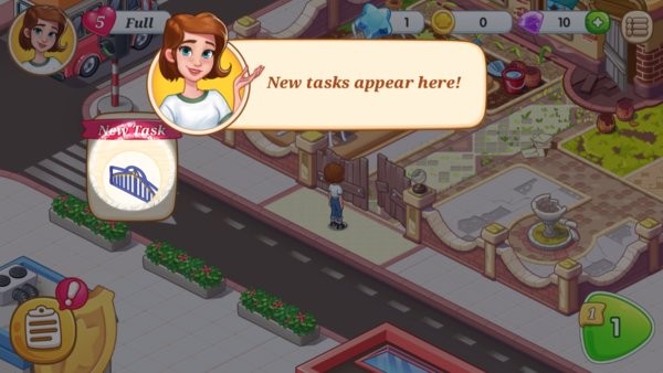 ζռ(Tasty Diary) v1.085.5086 ׿2