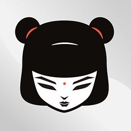 乐童音乐(乐童票务app)