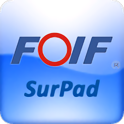 FOIFPad4.2ֱֻ