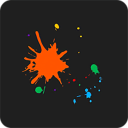 painting album滭app