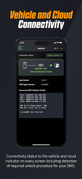 bootmod3İ v2.0.20 ٷ0