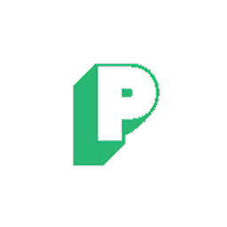 PiliPala哔哩哔哩第三方客户端 v1.0.21 安卓版