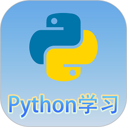Python语言学习app v3.3.2 安卓版