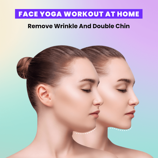 Face Yoga沿٤ v1.57 ׿ 0