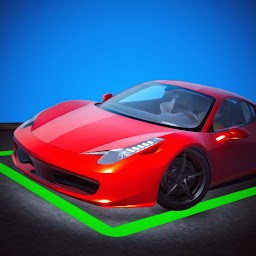 ʵͣʻģϷ(Real Car Parking Driving Simulator)