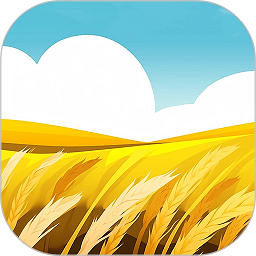 麦小记app