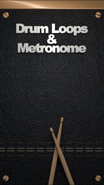 Drum Loops Metronome ProӹĽ v55 ׿ 2