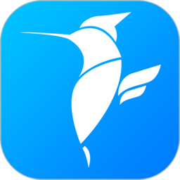 seekbird掏耳勺app v1.3.1 安卓版