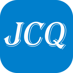 jcq基桩监管app