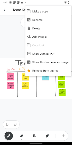 Google Jamboard v2023.11.12.581796315 ׿2