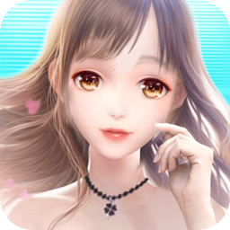 戀夏物語 v1.0.6 安卓版