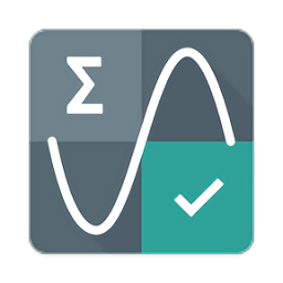 Algeo calculator图形计算器app v2.39 安卓版