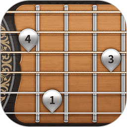 吉他和弦库app v24.6.26