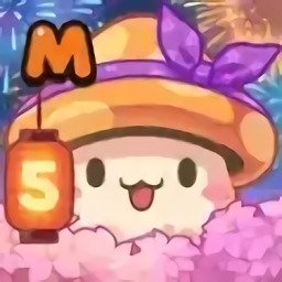 ðյ֮mʷ(MapleStory M)