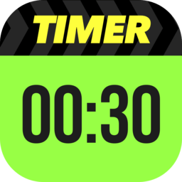 timer plus׿°汾app