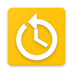 循环计时器手机版软件(Cycle Timer)