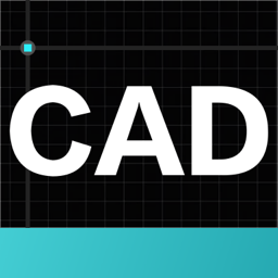 CAD看图测绘器app