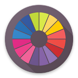 色彩识别神器app