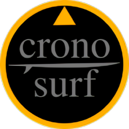 Cronosurf Wave v3.2.2 安卓版