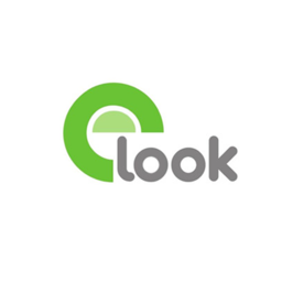 elook pro app