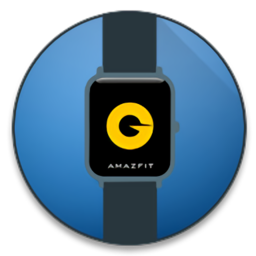 Amazfit Bip watchfaces v10.0 安卓版