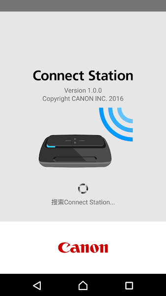 connectstation ׿