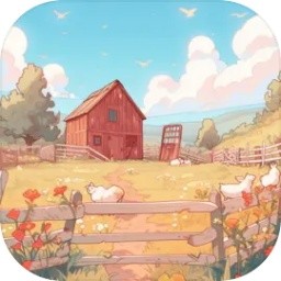 小镇经营农场模拟器最新版 v1.1.1 安卓版