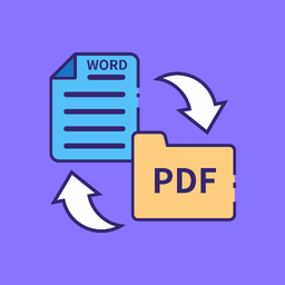 PDF编辑转换器免费版 v1.1.7 安卓版