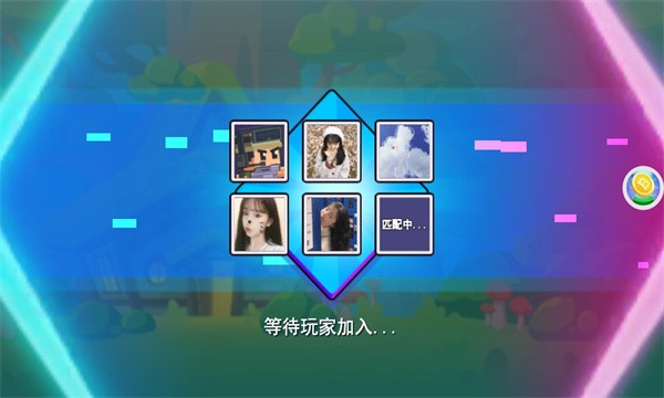 火线先锋对决游戏v2.0.0 安卓版 2