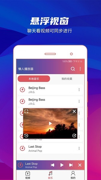 懒人播放器app(1)