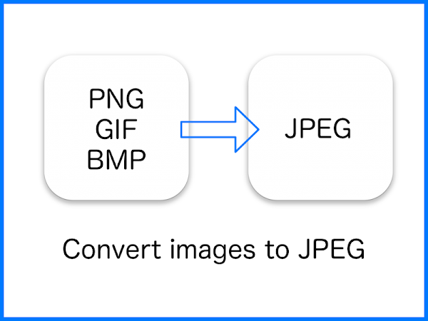 ͼƬתJPEGʽת(JPEG converter) v4.2.1 ׿0