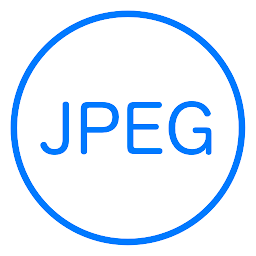 ͼƬתJPEGʽת(JPEG converter)