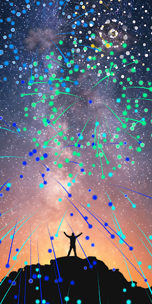2024ֽ̻̬APP(Fireworks 2024 - Animated Wallpaper) v1.3 ׿ 2