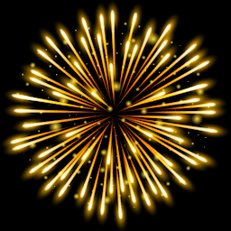 2024ֽ̻̬APP(Fireworks 2024 - Animated Wallpaper)
