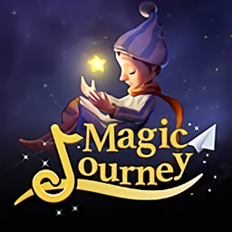 魔术之旅音乐冒险最新版(Magic Journey)