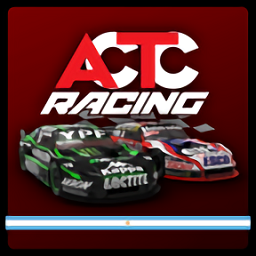 ACTC(ACTC Racing)