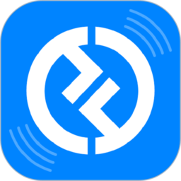 Solidcom骏玛无线通话设备app v1.1.9 安卓版