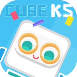Cube KS(СKS)