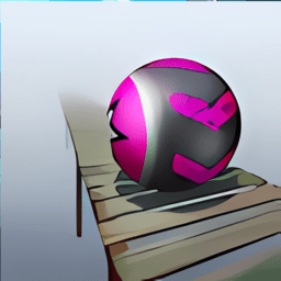 跳跃的球球3D v1.0.3 安卓完整版