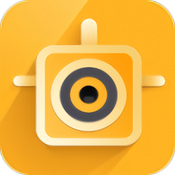 金锁图像扫描app v2.1.1.2 安卓版