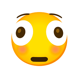 emoji贴图合成器