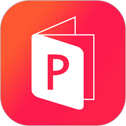 PDF猫PDF转换器app v1.1.8 安卓版