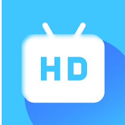 高清电视直播app v6.2.0 安卓版