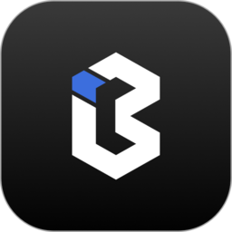 BlueprintGo(黑格3D打印机app) v1.0.16