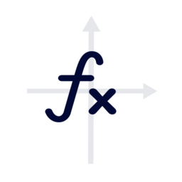 数学函数图形计算器app v2.2.4