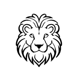 Lionote狮子笔记 v2.1.6
